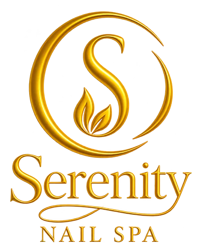 logo top