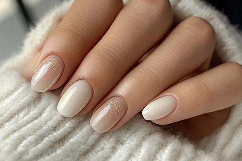 Manicure