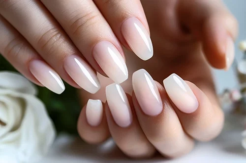 Manicure