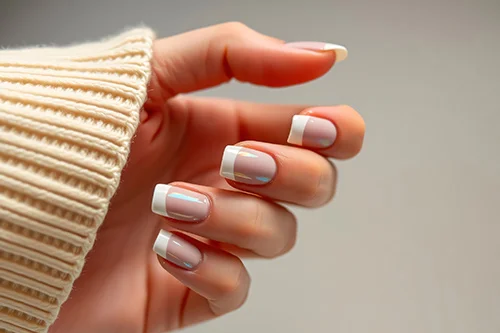 Nails