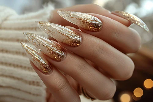 Nails