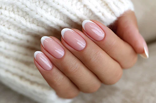 NEXGEN - SNS - OPI DIPPING - LIQUID GEL