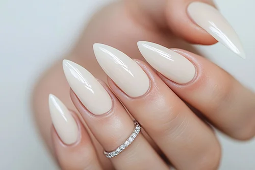 NEXGEN - SNS - OPI DIPPING - LIQUID GEL